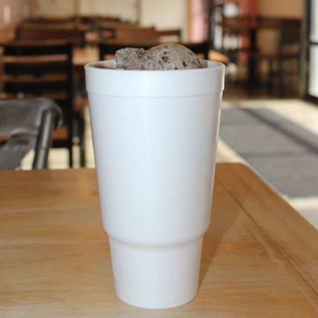 Homemade Blizz (Large).