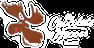 The Chocolate Moose