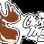 The Chocolate Moose