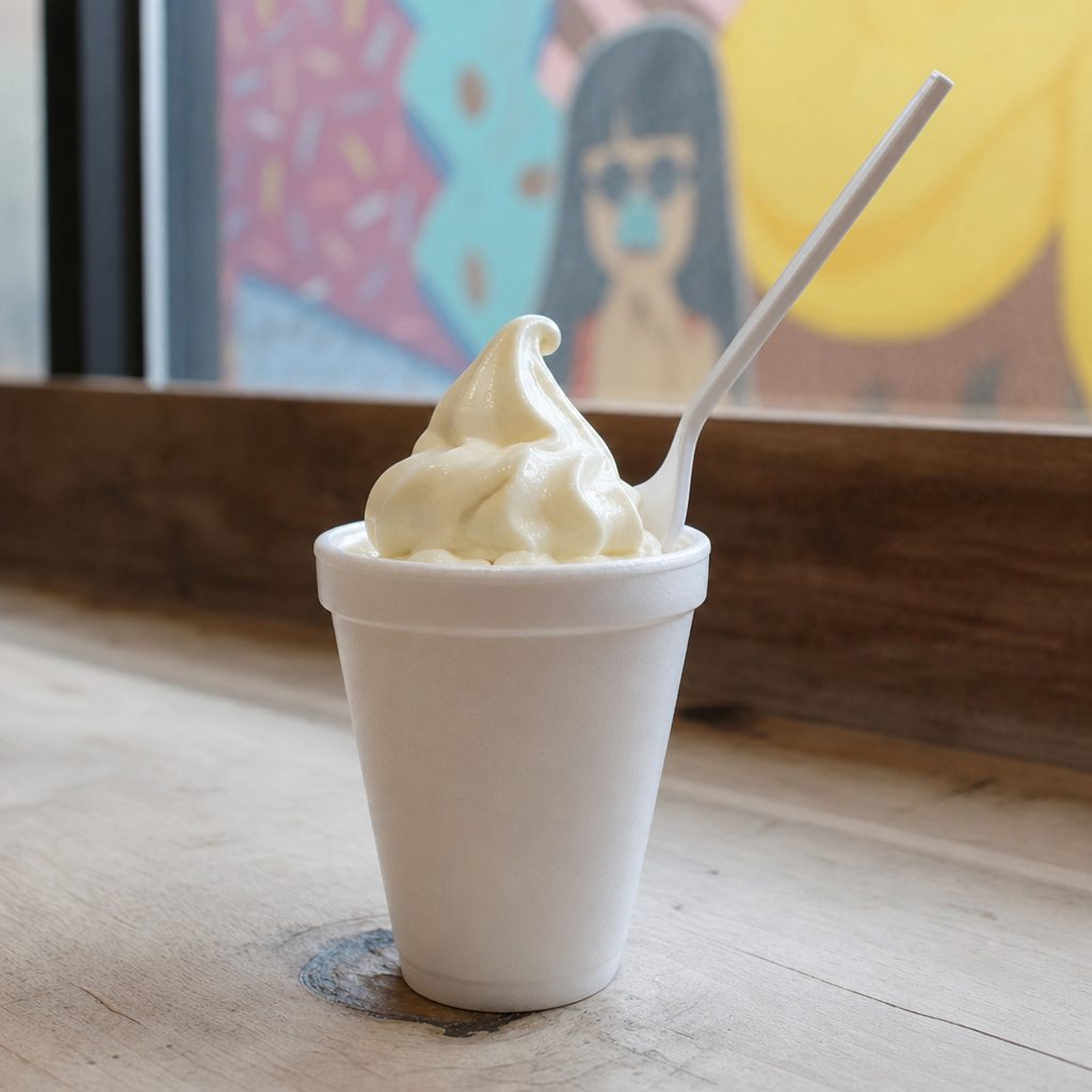 Homemade Blizz (Small).