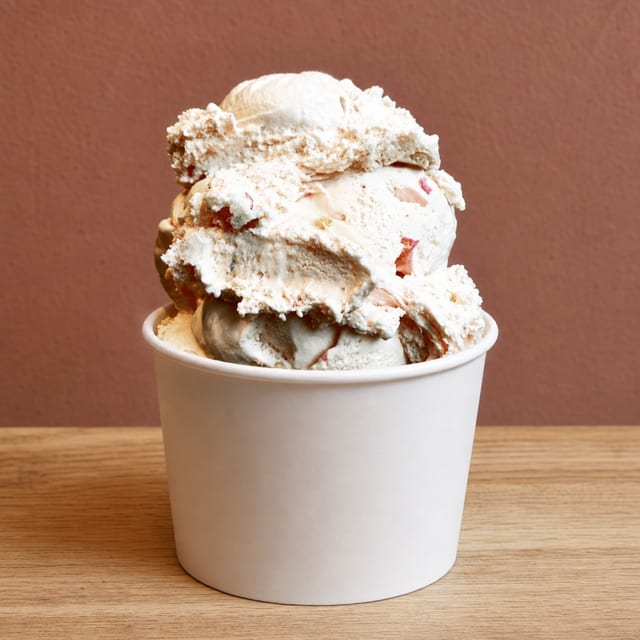Vegan Blizz (Large).