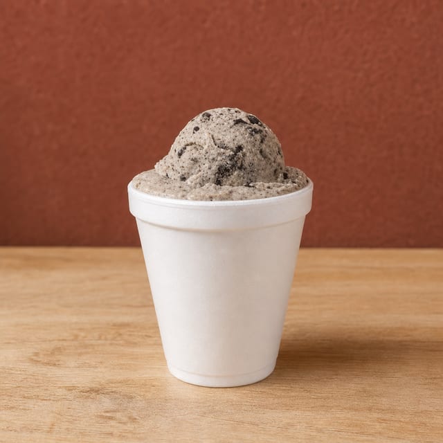 Vegan Blizz (Small).